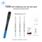 AiXun T208 Portable Electric Wireless Soldering Iron