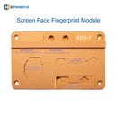 PHONEFIX BA13 Pre-heating Desoldering Platform BGA IC Soldering Repair
