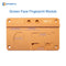 PHONEFIX BA13 Pre-heating Desoldering Platform BGA IC Soldering Repair