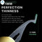 Mechanic MCN Series 008 Degumming Blade Hand Polishing Blade