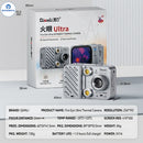 QIANLI Fire Eye Ultra Infrared Thermal Camera PCB Fault Diagnosis&nbsp;