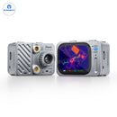 QIANLI Fire Eye Ultra Infrared Thermal Camera PCB Fault Diagnosis&nbsp;