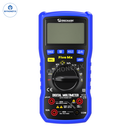 Mechanic Five Mini TD Mx True RMS Digital Multimeter