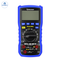 Mechanic Five Mini TD Mx True RMS Digital Multimeter