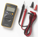 Fluke 15B+ 17B+ Digital Multimeter PCB Fault Diagnostic Testing Tool