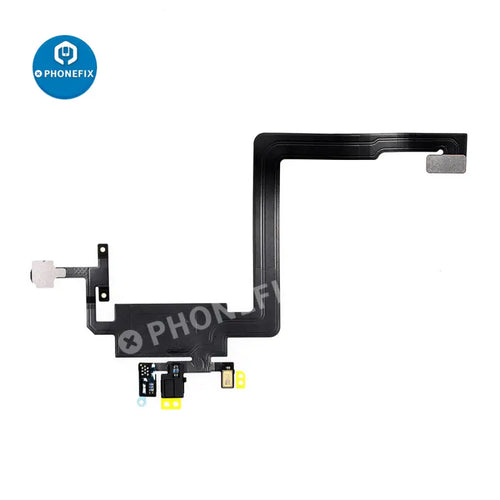 Replacement Parts For iPhone Series Ambient Light Sensor Flex Cable