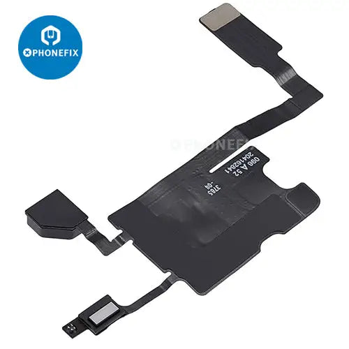 Replacement Parts For iPhone Series Ambient Light Sensor Flex Cable