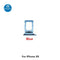 iPhone Nano SIM Card Tray Holder Slot for iPhone