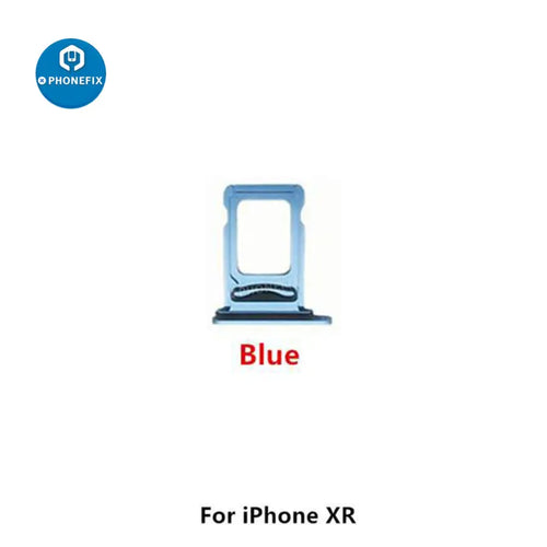 iPhone Nano SIM Card Tray Holder Slot for iPhone