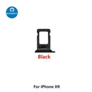 iPhone Nano SIM Card Tray Holder Slot for iPhone