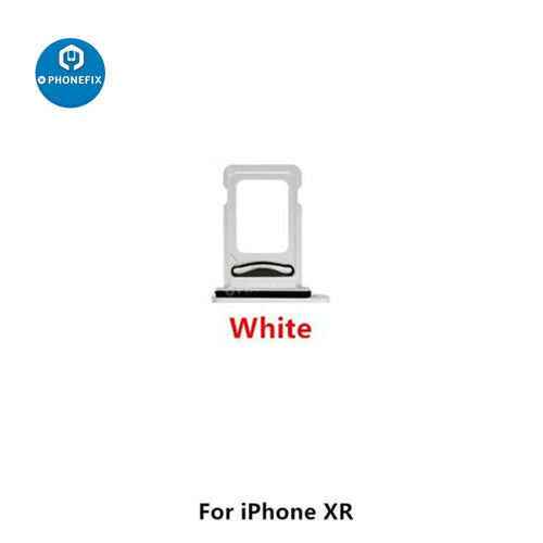 iPhone Nano SIM Card Tray Holder Slot for iPhone