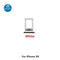 iPhone Nano SIM Card Tray Holder Slot for iPhone