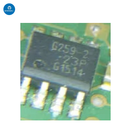 G259-2 TLEG259-2 Car Computer Board ECU Repair IC