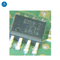 G259-2 TLEG259-2 Car Computer Board ECU Repair IC