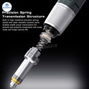 i2C G35 Pro Grinding  Machine BGA CPU IC Polishing Removal Repair