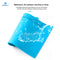 2 in 1 Multi-function Insulation Silicone Mat Soldeirng repair Pad