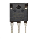 G60T60AK3HD New Energy Vehicle Computers Board Transistor IC