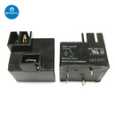 P4CP012W1 4RD 933 332-09 Car Electronics DC Relay