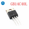 GB14C40L automotive ignition drive ic GB14C40L ignition drive chip