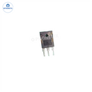 GP4063D IRGP4063D New Energy Vehicles Field Effect MOS Tube