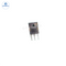 GP4063D IRGP4063D New Energy Vehicles Field Effect MOS Tube