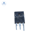 GW60V60DF Dihao DSE Changan Charger Chip