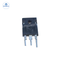GW60V60DF Dihao DSE Changan Charger Chip