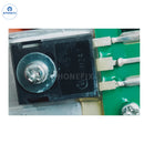 H20PR5 New Energy Vehicle Computer Boards ECU Chip