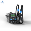 AiXun H314 Intelligent Digital Hot Air Gun Rework Station