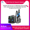 AiXun H314 Intelligent Digital Hot Air Gun Rework Station
