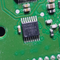 HC4052 HC4052A Car Computer Board ECU Repair IC