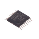 HC4852 Car Computer Board SMD 16 Pins