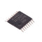HC4852 Car Computer Board SMD 16 Pins