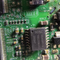 HSA6880-Q Gonow Motor Controller Isolation Driver Chip