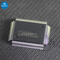 HT46R652 Car electronic IC Auto ECU computer board chip
