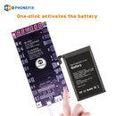 Phonefix HW-29 Mobile Phone Battery Activation Board