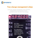 Phonefix HW-29 Mobile Phone Battery Activation Board