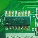 HW650EO Car Computer Board Power Driver Chip