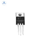 HYG020N04 New Energy Vehicle N-channel Field Effect Transistor