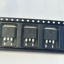 HYG200P10 Automotive P - channel MOSFET Chip