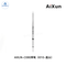 AiXun T208 Portable Electric Wireless Soldering Iron