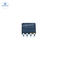 IGD1100F SOP8 New Energy Vehicle Computer Board Chip