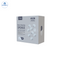MJ HM-11 Nano Cleaning Sponge CPU Chips Cleaning Not Residue