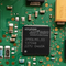 IPRDLM0.03 13704B Car computer board Performance Chip