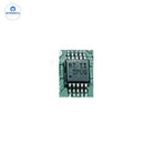 IPUQ Volkswagen Bora Air Conditioning Compressor Current Chip
