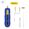 Mechanic IR13 6 in 1 OCA Glue Cleaning Grinding Cutting Tools