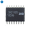 IR2113S IR2113STRPBF SOIC-16 Car ECU Board Driver IC