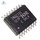 IR2213S SOP16 New Energy Charger Driver Power Management Chip