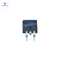 IRF540NS F540NS TO-263 SMD Car N-channel Field Effect Tube