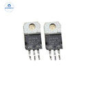 IRF840 TO220 Car ECU Computer Board Transistor IC